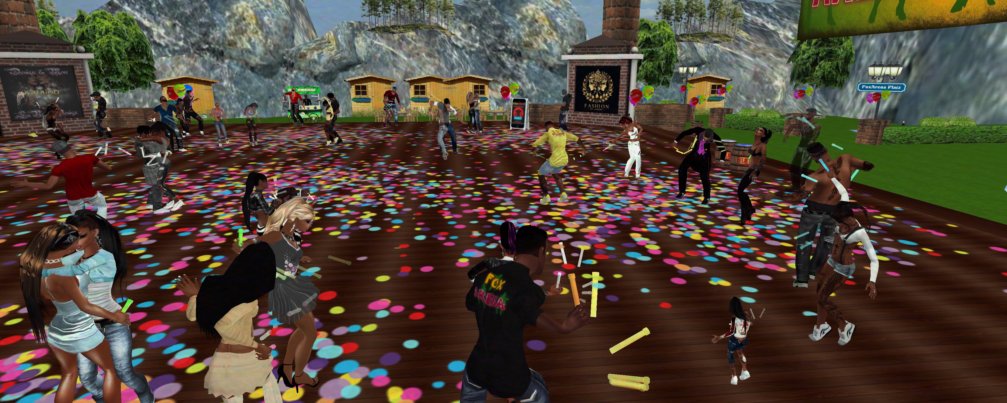 Pulsar83-9-27-2025-21-6-39-75